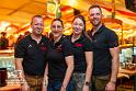 B_Foto Laudi_FR_Fruehlingsfest_Zeitlarn-66